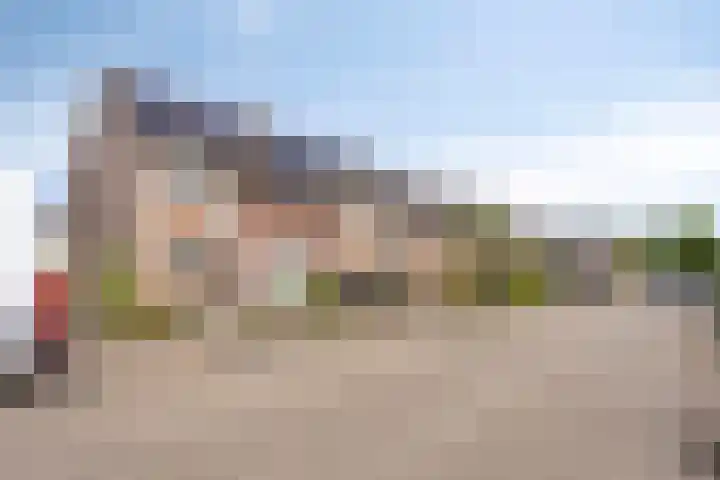 Abersland 2408 Wijchen thumbnail 27