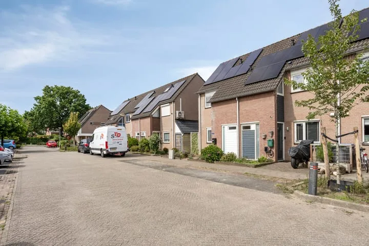 Abersland 2408 Wijchen thumbnail 28