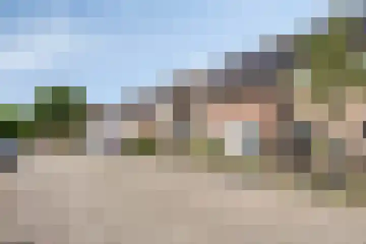 Abersland 2408 Wijchen thumbnail 28