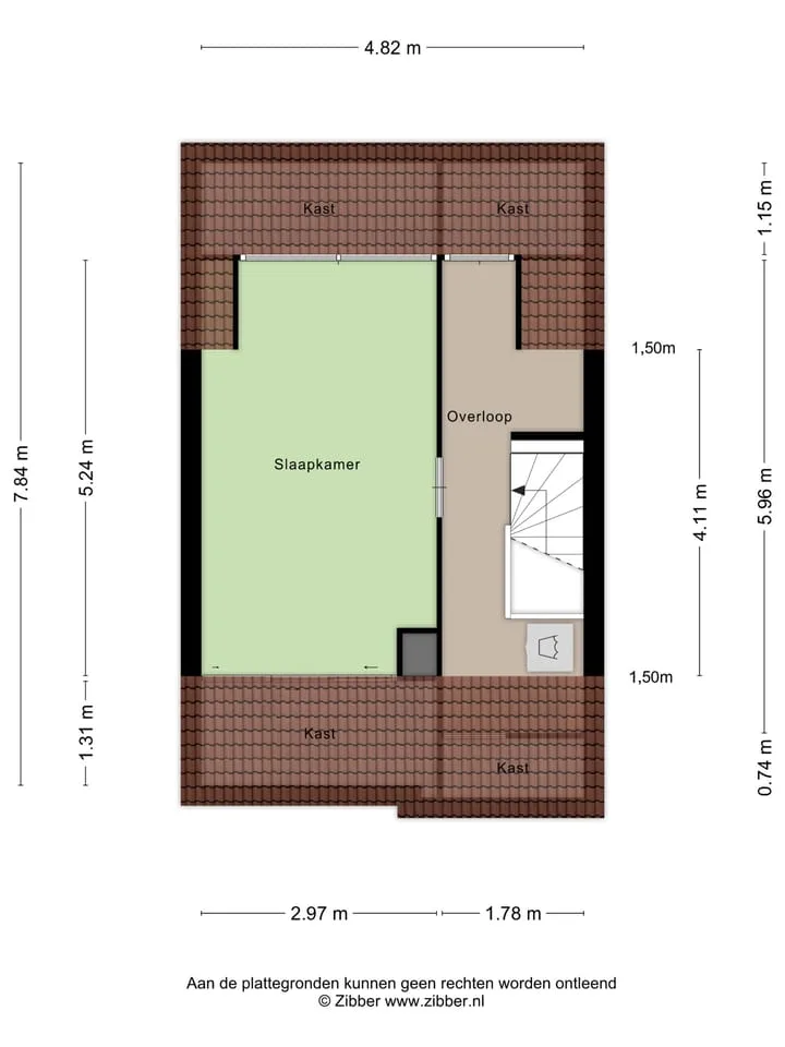 Abersland 2408 Wijchen thumbnail 31