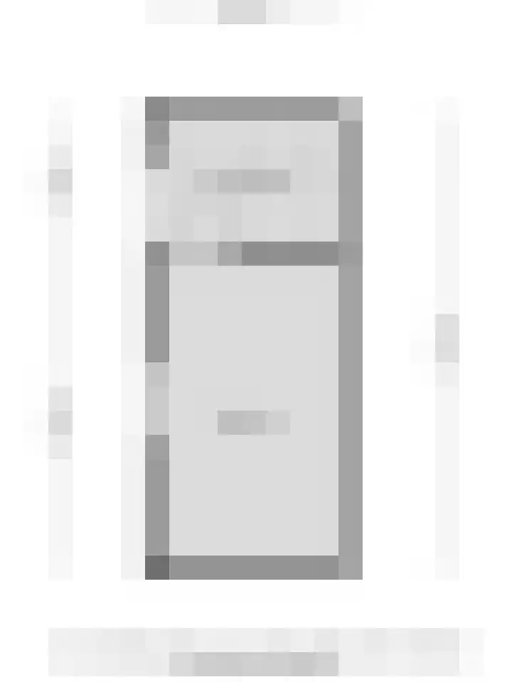 Abersland 2408 Wijchen thumbnail 32
