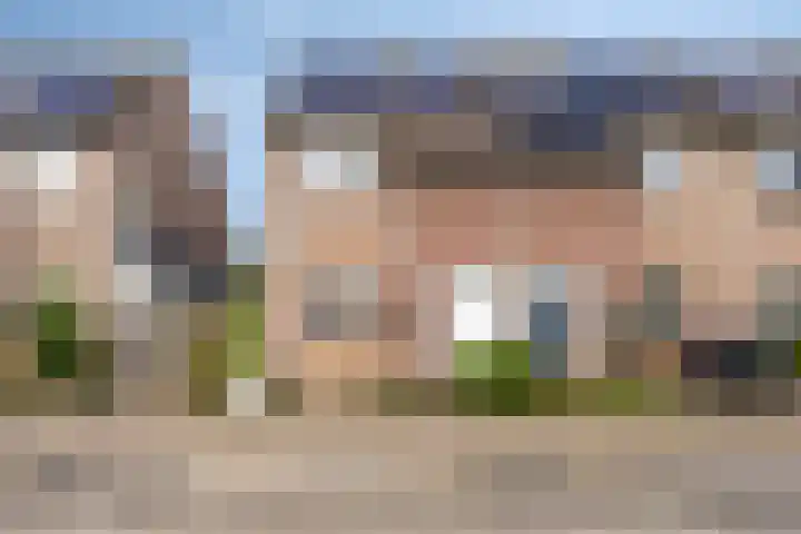 Abersland 2408 Wijchen thumbnail 33