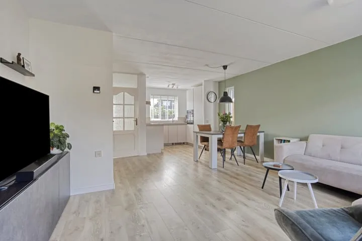 Abersland 2408 Wijchen thumbnail 4