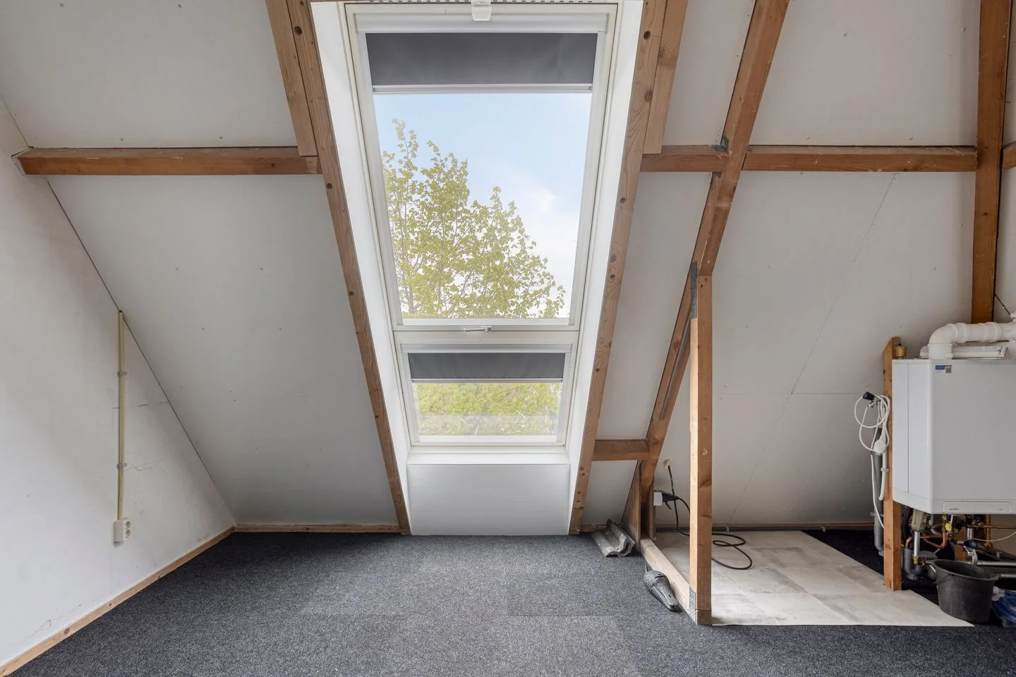 Abersland 2508 Wijchen thumbnail 23