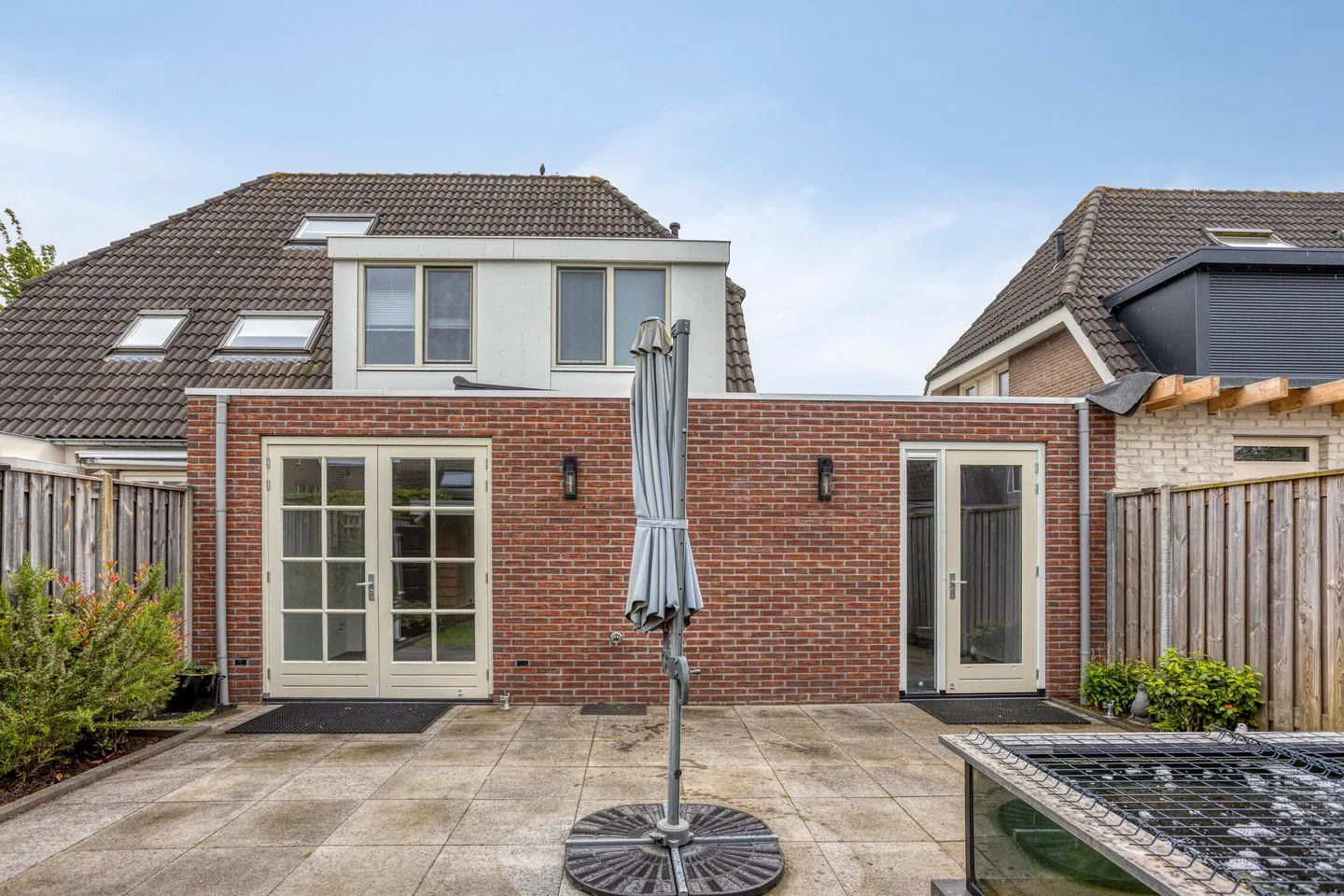 Abersland 2508 Wijchen thumbnail 26