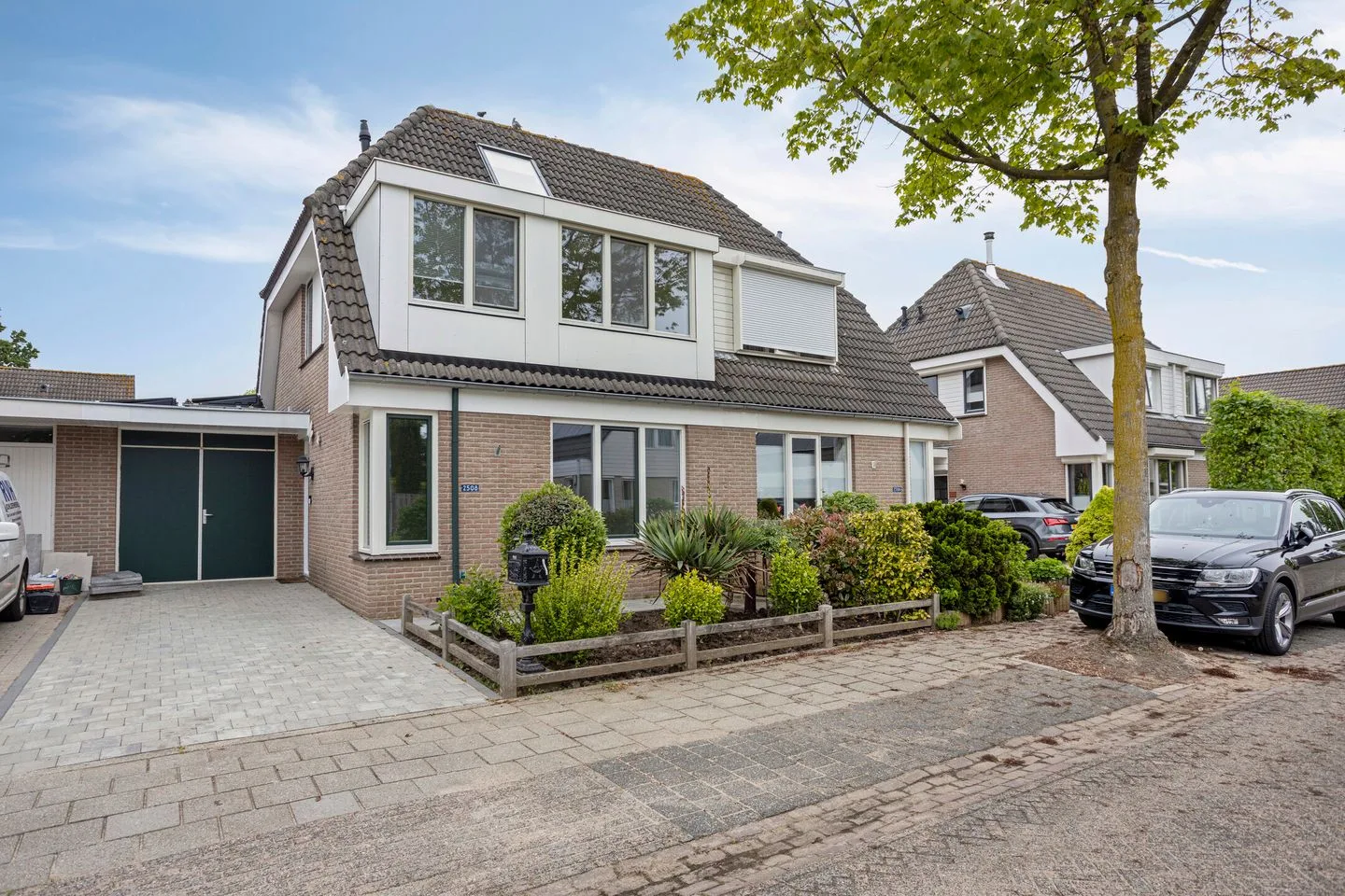 Abersland 2508 Wijchen thumbnail 31
