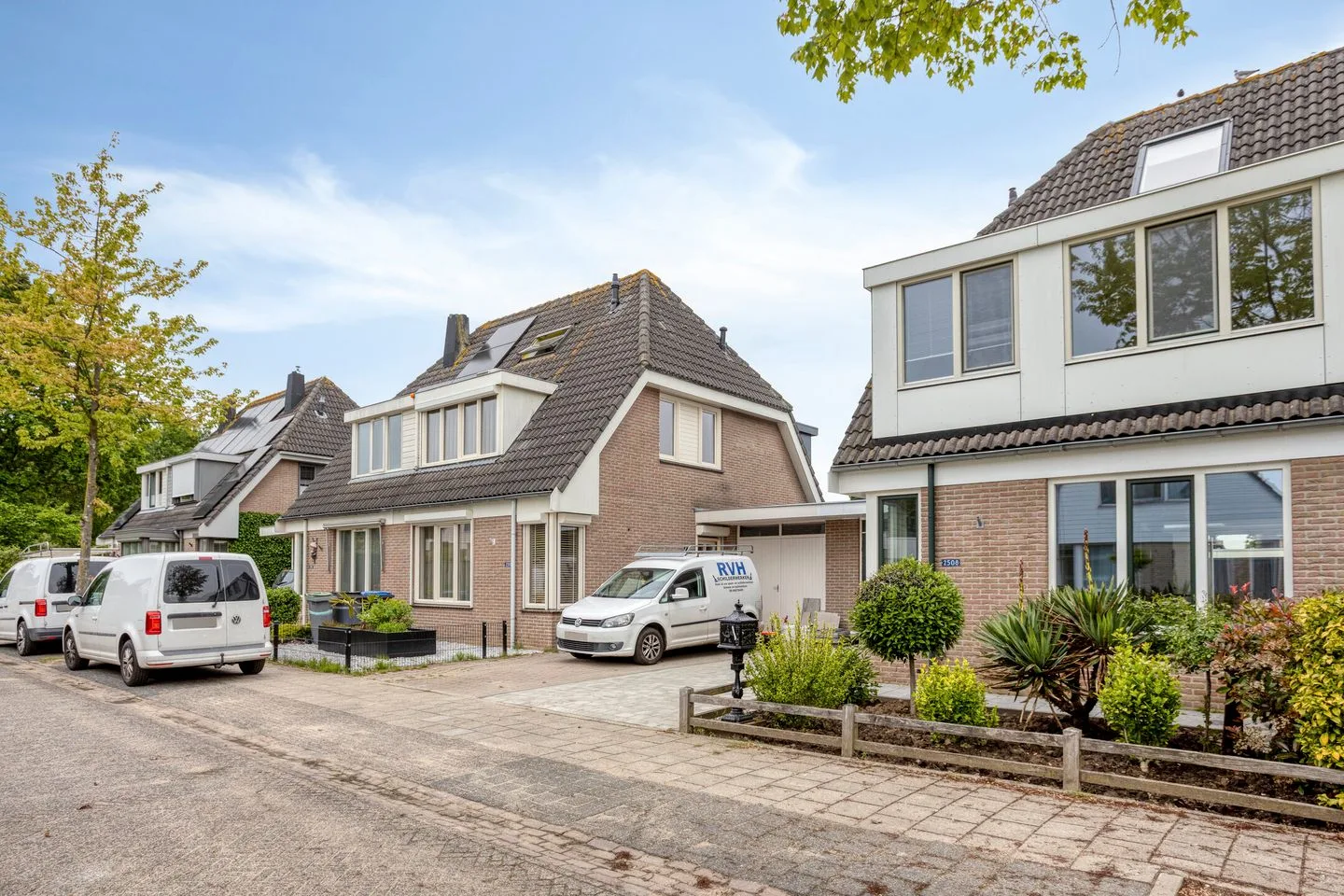 Abersland 2508 Wijchen thumbnail 32