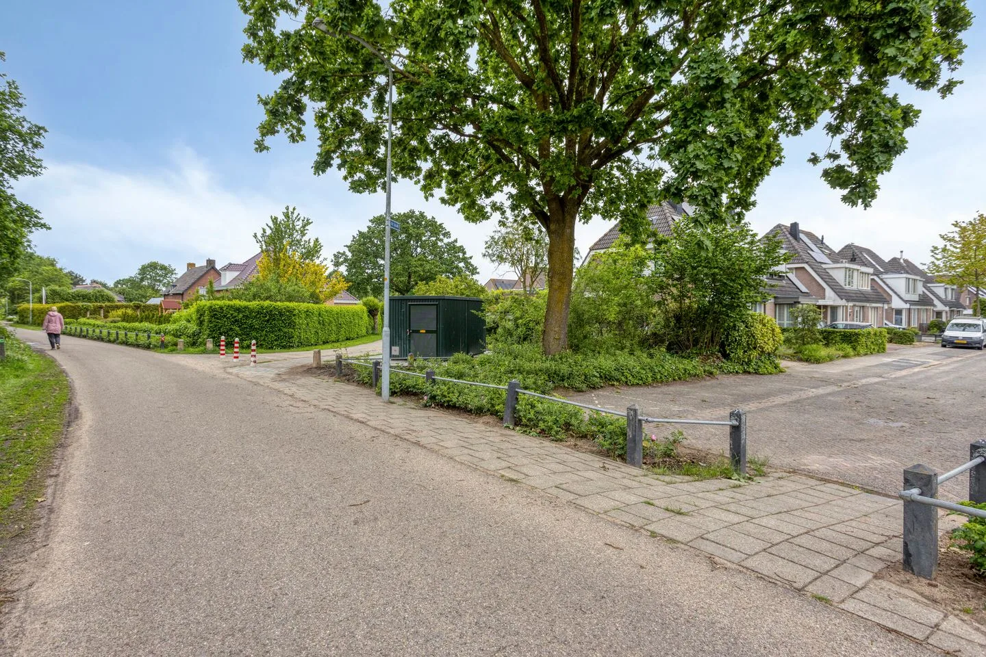 Abersland 2508 Wijchen thumbnail 33