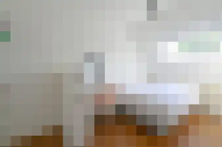 Abersland 2510 Wijchen thumbnail 11