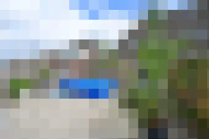 Abersland 2510 Wijchen thumbnail 17