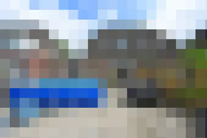 Abersland 2510 Wijchen thumbnail 18