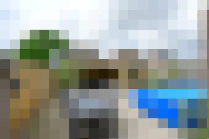 Abersland 2510 Wijchen thumbnail 19