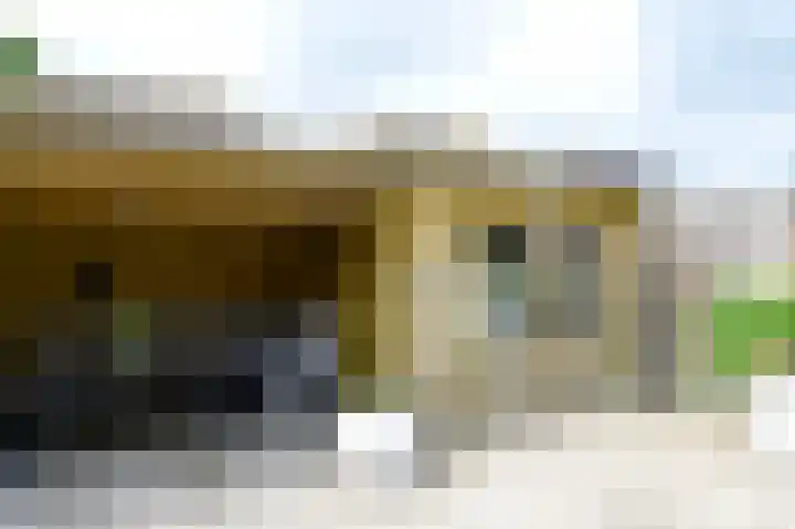 Abersland 2510 Wijchen thumbnail 20