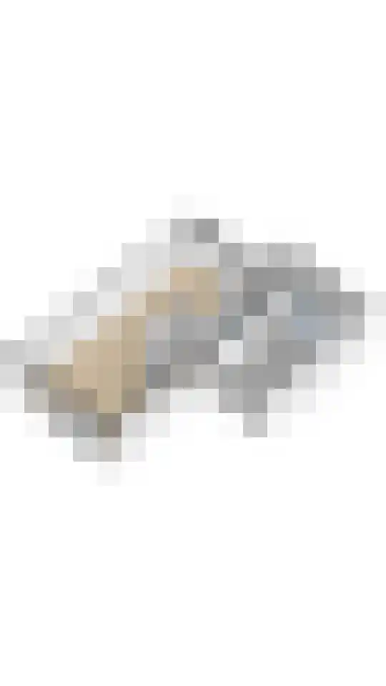Abersland 2510 Wijchen thumbnail 24