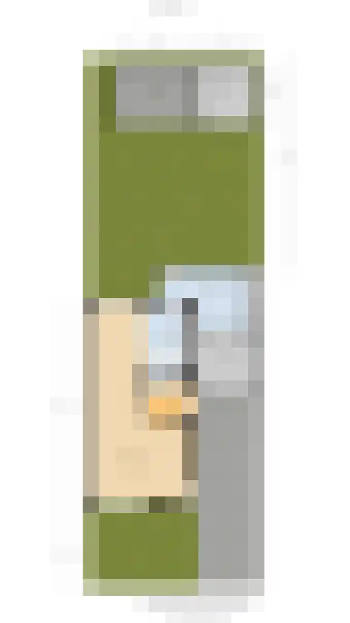 Abersland 2510 Wijchen thumbnail 25