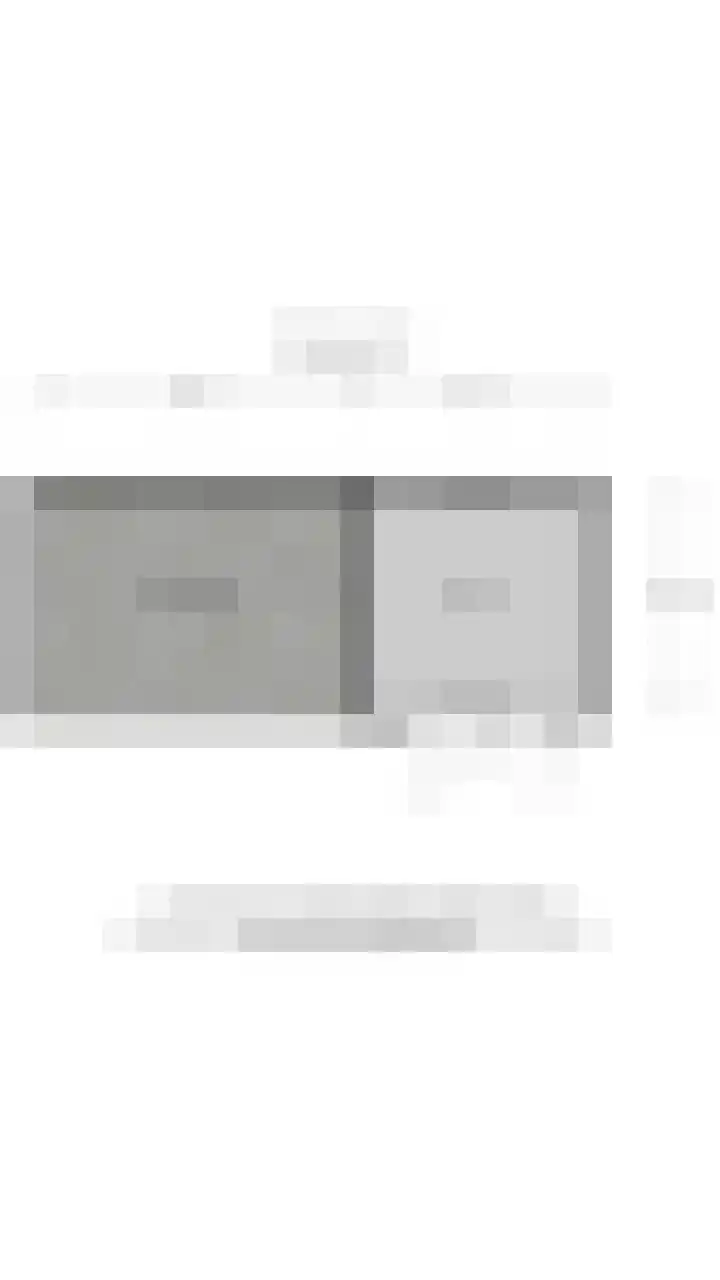 Abersland 2510 Wijchen thumbnail 30