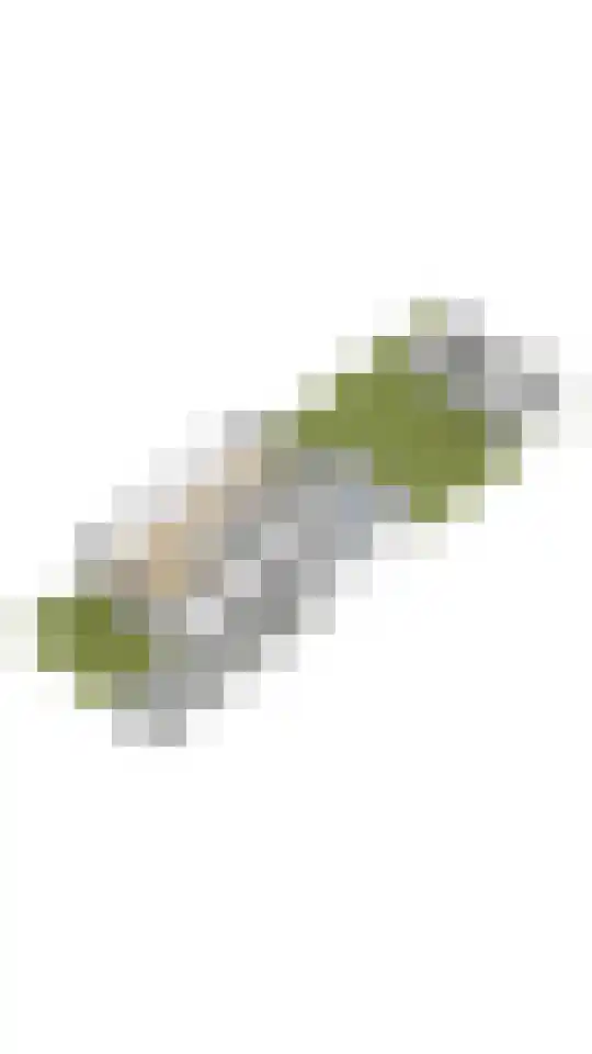 Abersland 2510 Wijchen thumbnail 34
