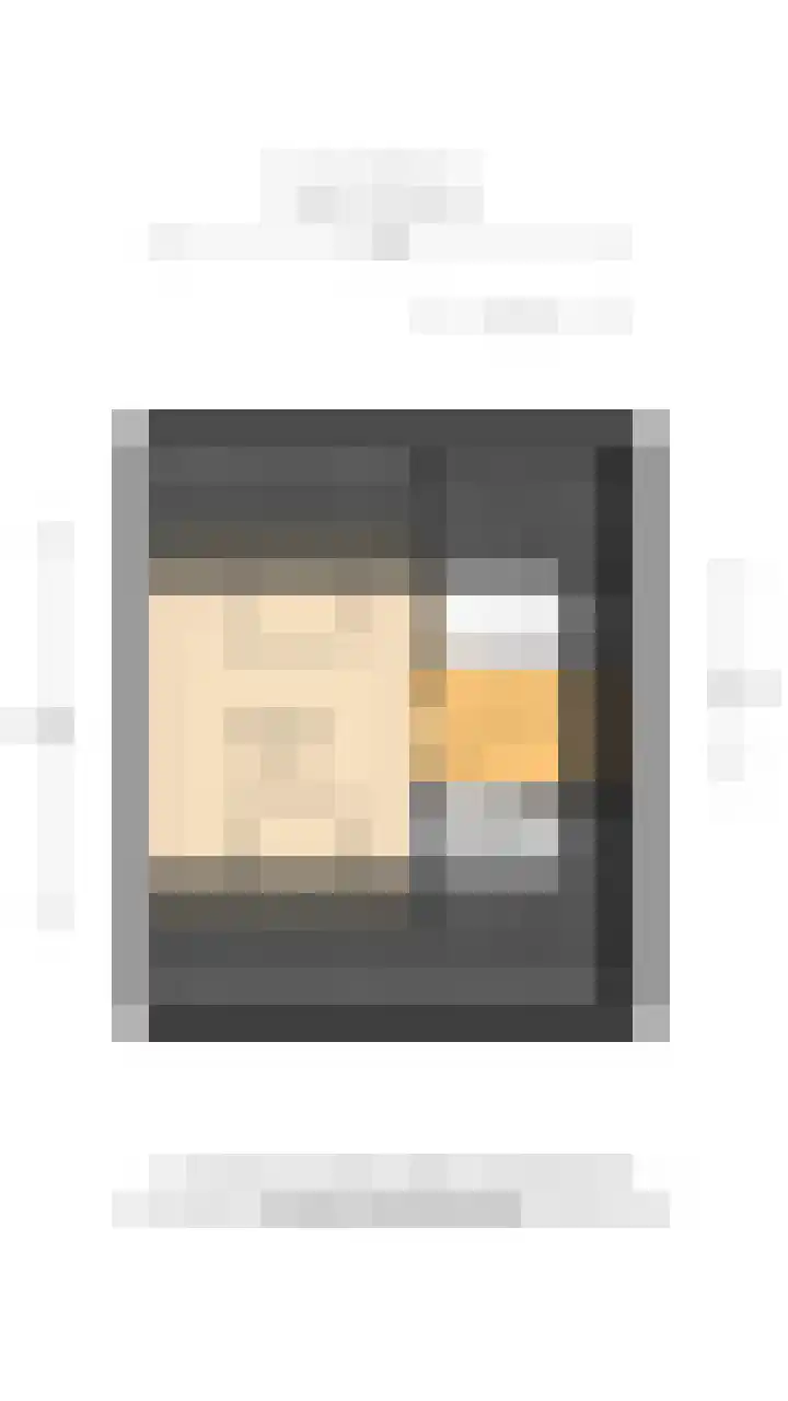 Abersland 2510 Wijchen thumbnail 37