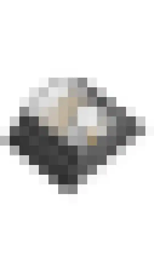 Abersland 2510 Wijchen thumbnail 38