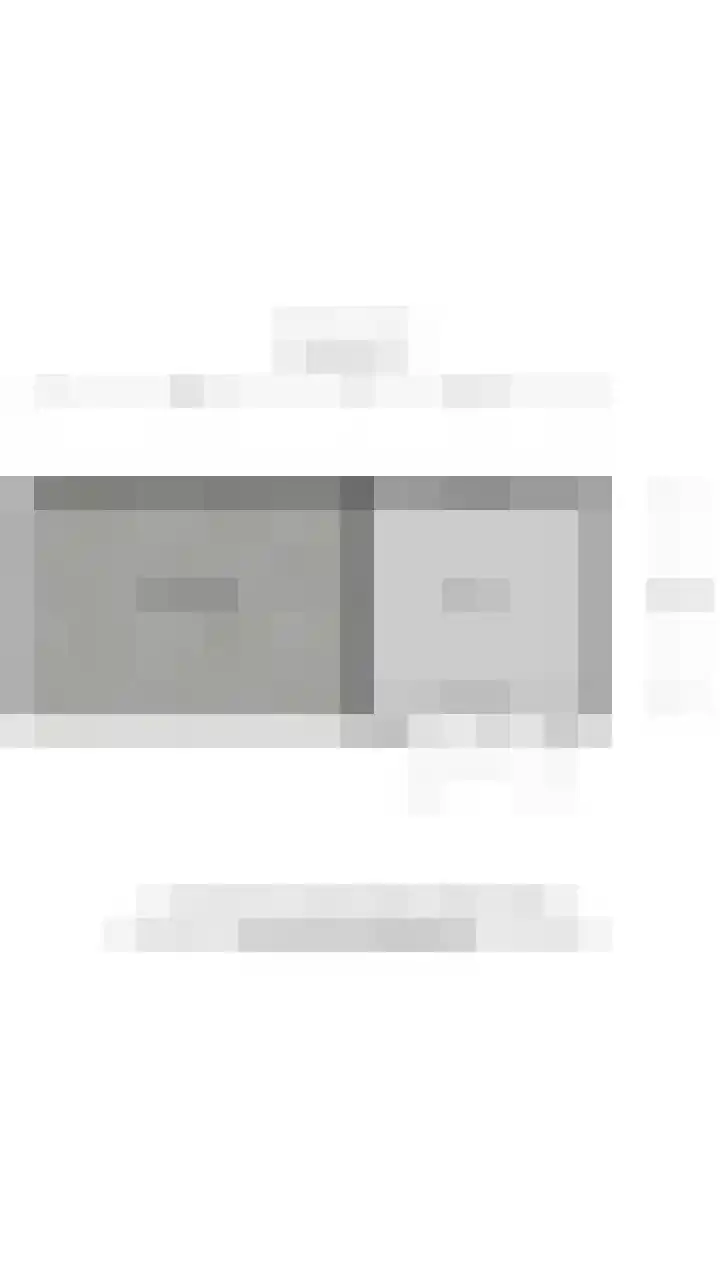 Abersland 2510 Wijchen thumbnail 39