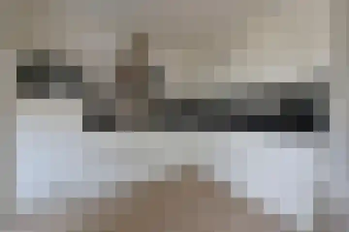 Abersland 2510 Wijchen thumbnail 6