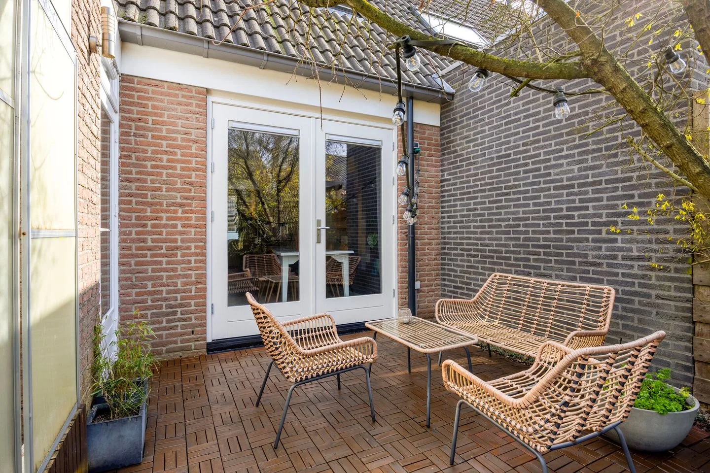 Abersland 2607 Wijchen thumbnail 40