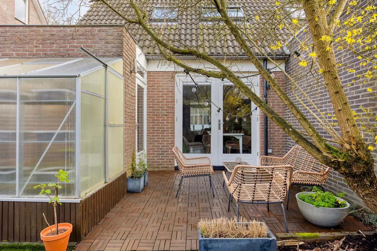 Abersland 2607 Wijchen thumbnail 42