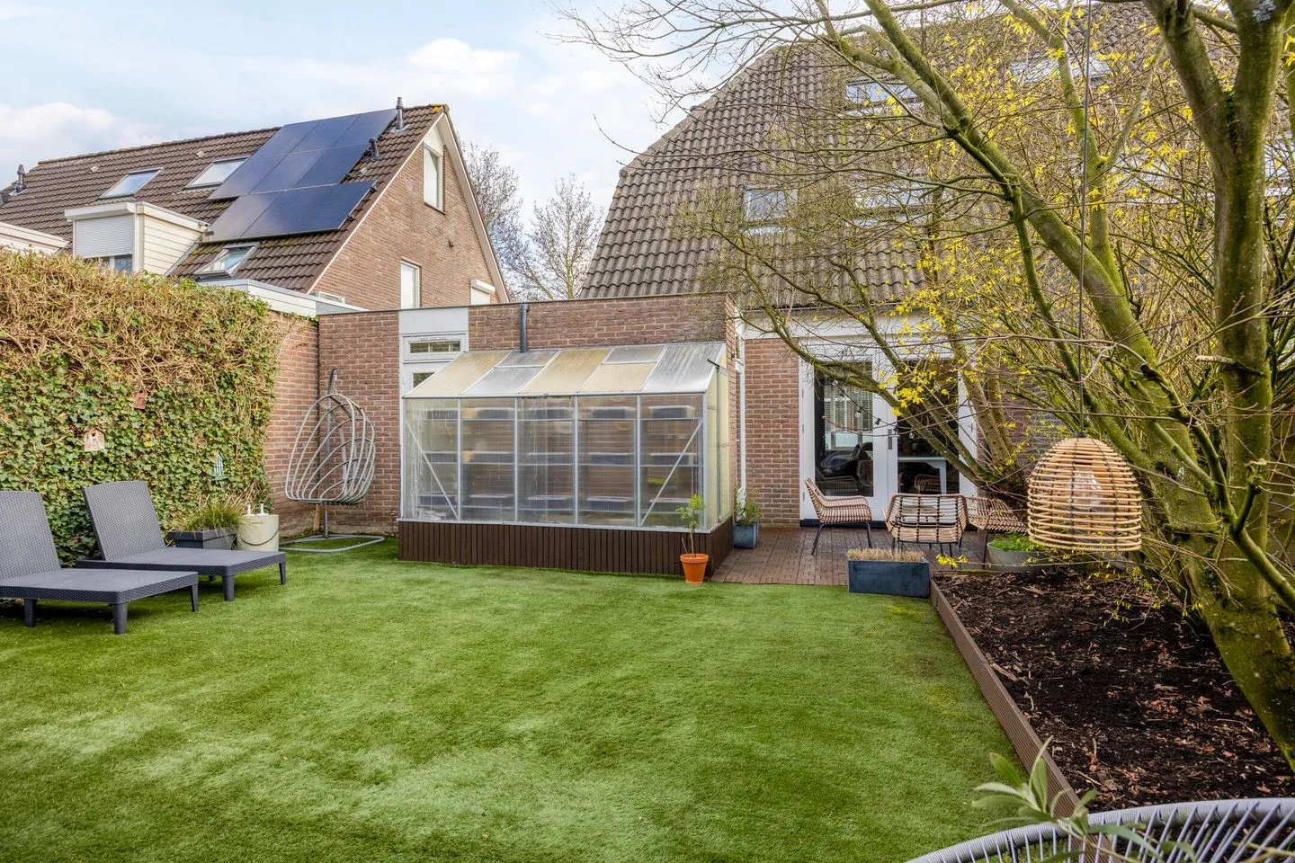 Abersland 2607 Wijchen thumbnail 44