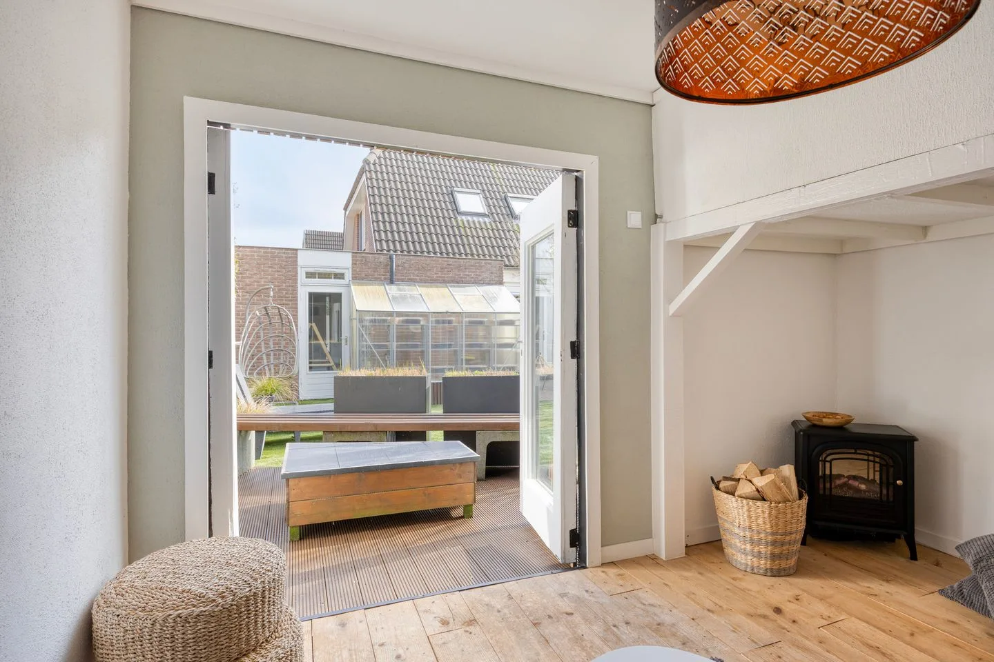 Abersland 2607 Wijchen thumbnail 52