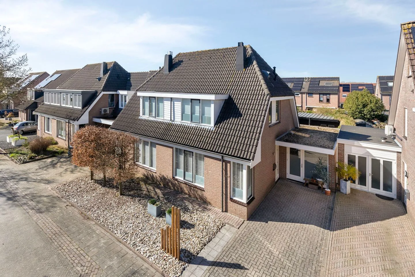 Abersland 2607 Wijchen thumbnail 53