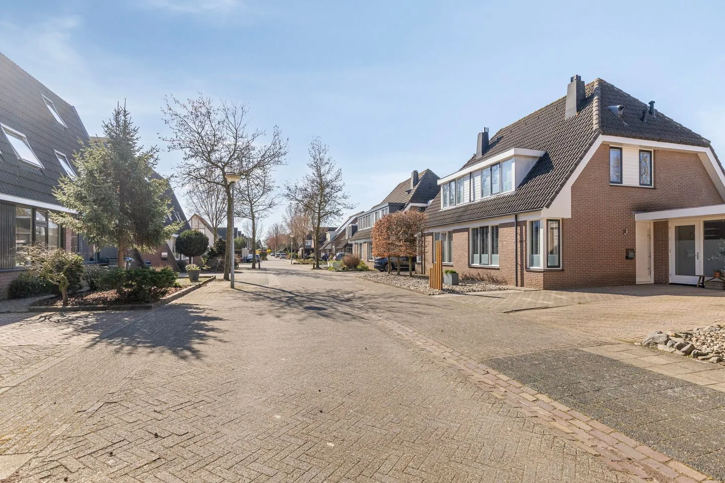 Abersland 2607 Wijchen thumbnail 54
