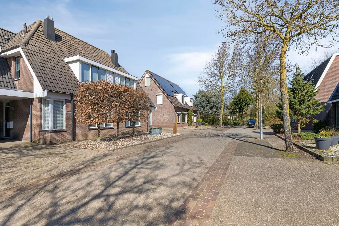 Abersland 2607 Wijchen thumbnail 55