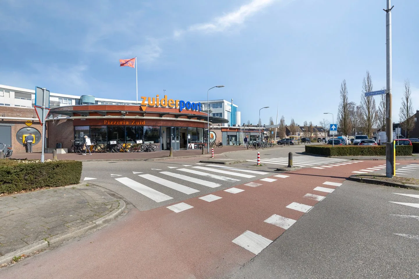 Abersland 2607 Wijchen thumbnail 56