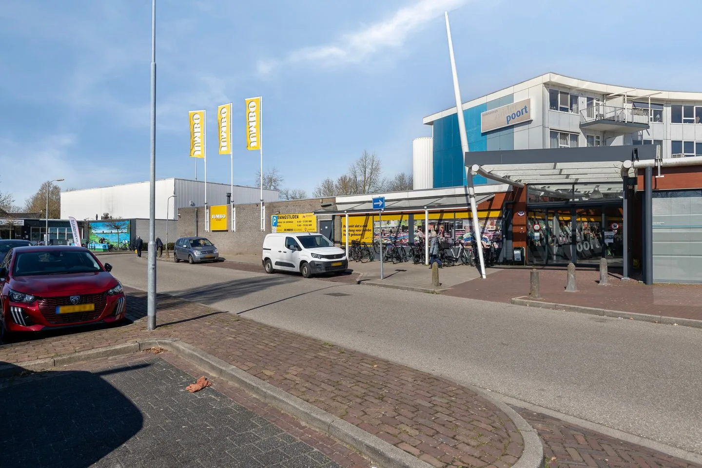 Abersland 2607 Wijchen thumbnail 57