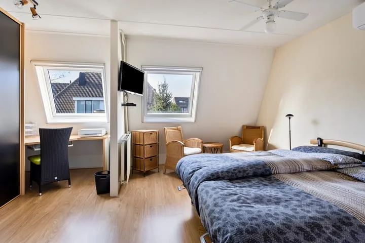 Abersland 2608 Wijchen thumbnail 13