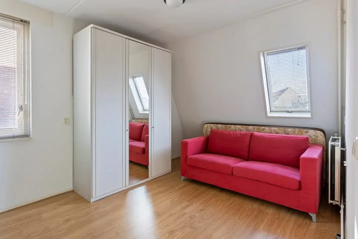 Abersland 2608 Wijchen thumbnail 15