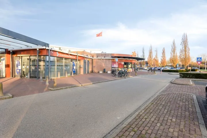 Abersland 2608 Wijchen thumbnail 28