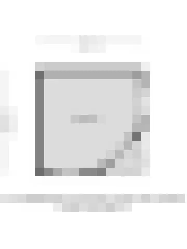 Abersland 2608 Wijchen thumbnail 32