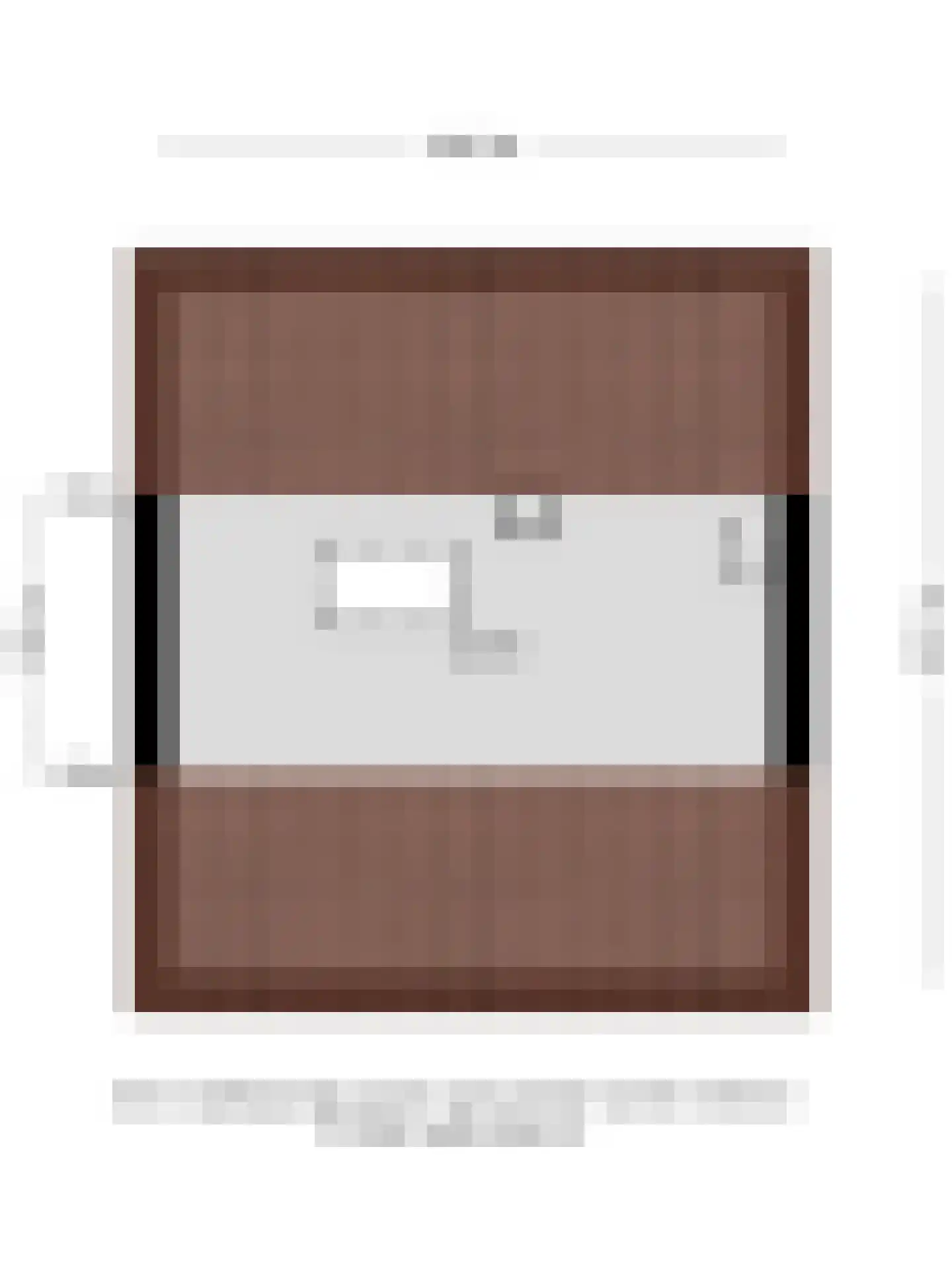 Abersland 2912 Wijchen thumbnail 22