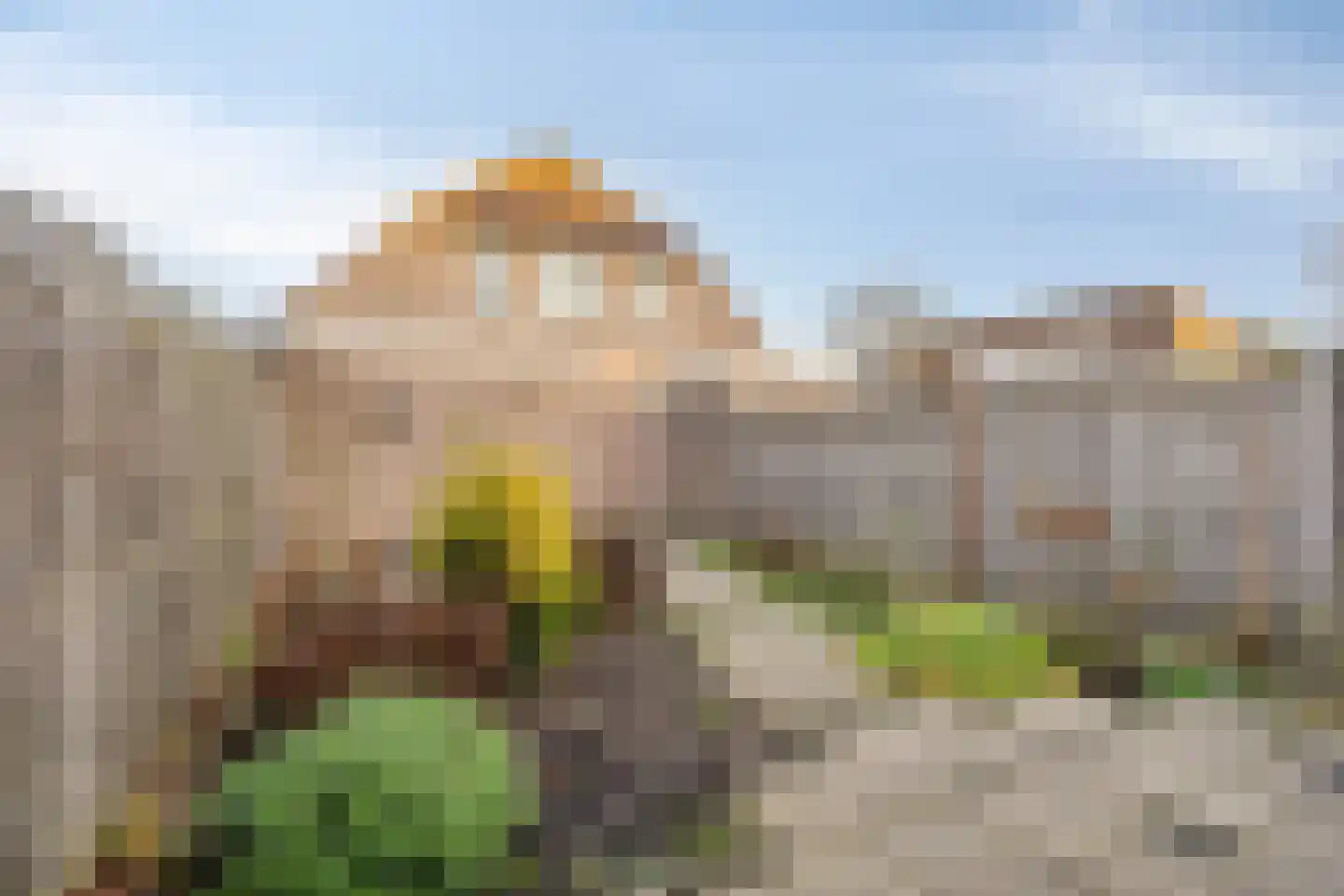 Abersland 2912 Wijchen thumbnail 25