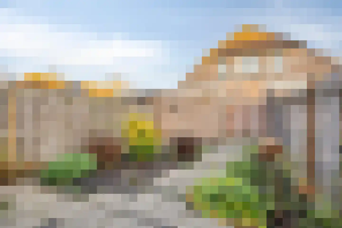 Abersland 2912 Wijchen thumbnail 26