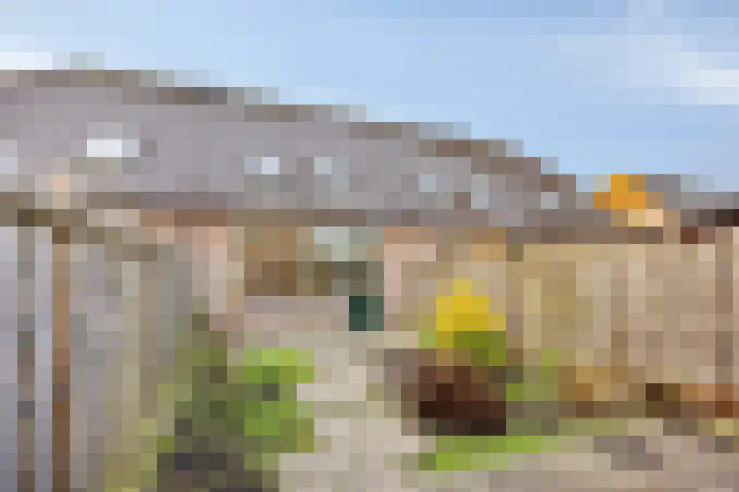Abersland 2912 Wijchen thumbnail 27