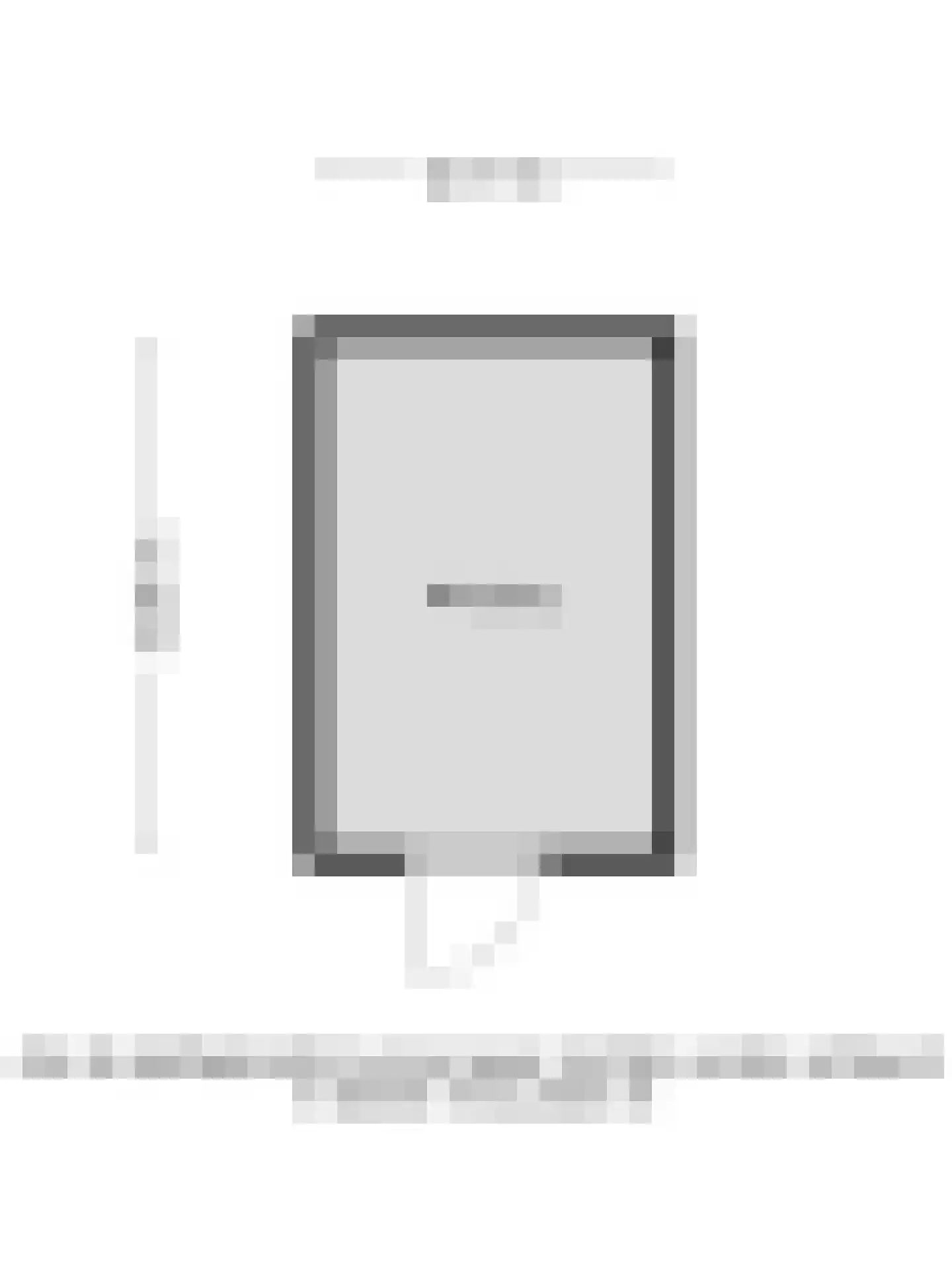 Abersland 2912 Wijchen thumbnail 28