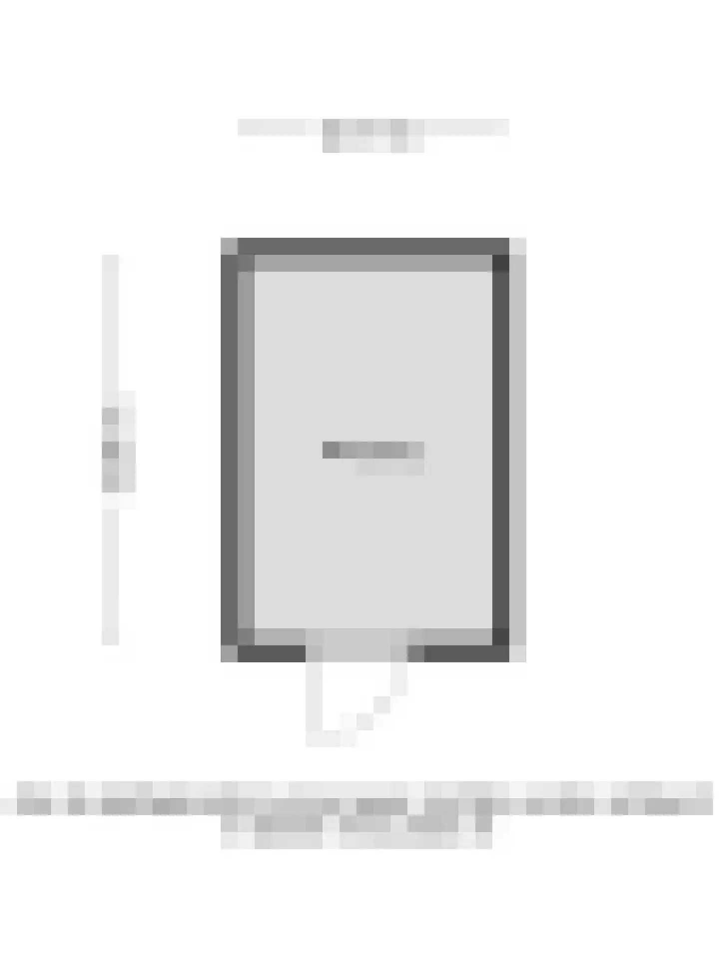 Abersland 2912 Wijchen thumbnail 32
