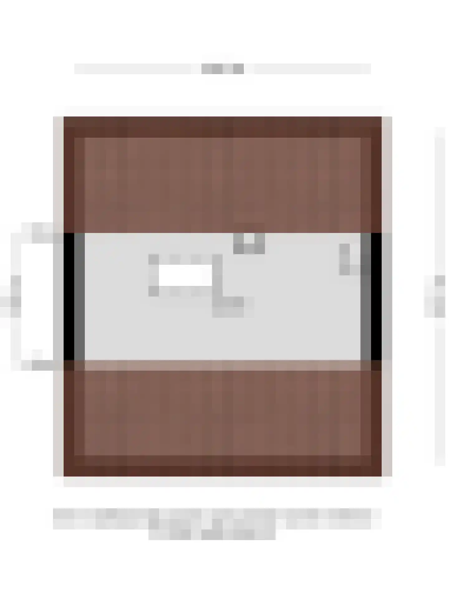 Abersland 2912 Wijchen thumbnail 34
