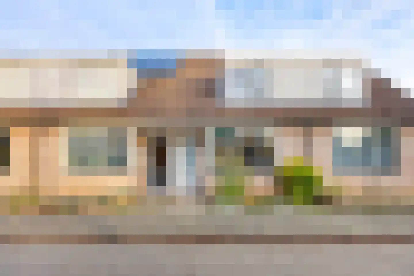 Abersland 2912 Wijchen thumbnail 5