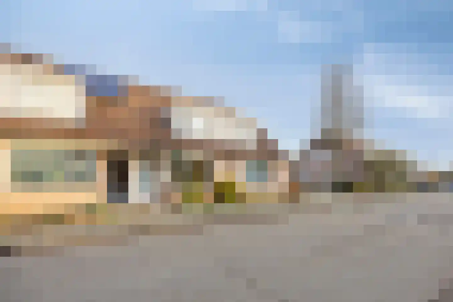 Abersland 2912 Wijchen thumbnail 6