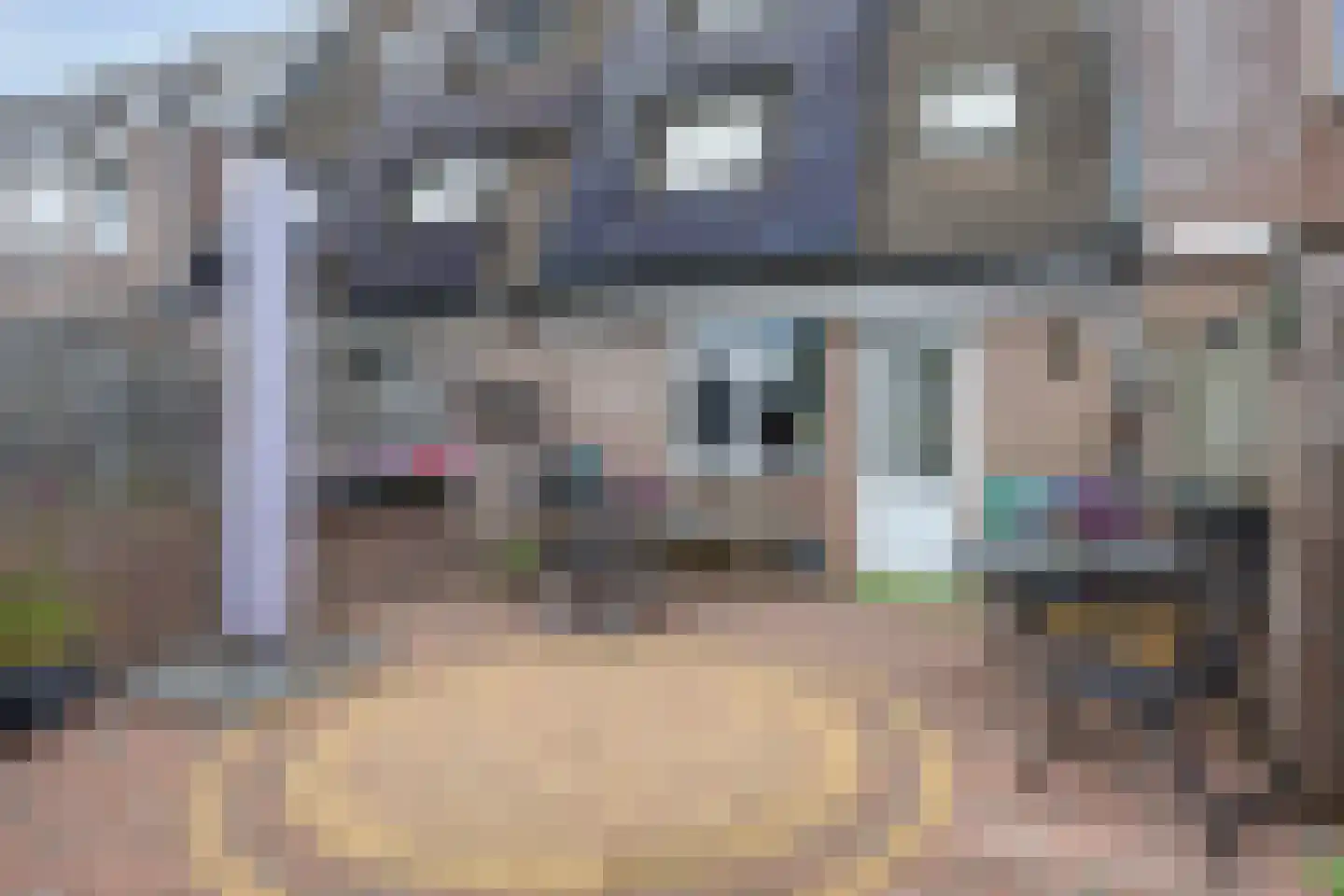 Abersland 2925 Wijchen thumbnail 15