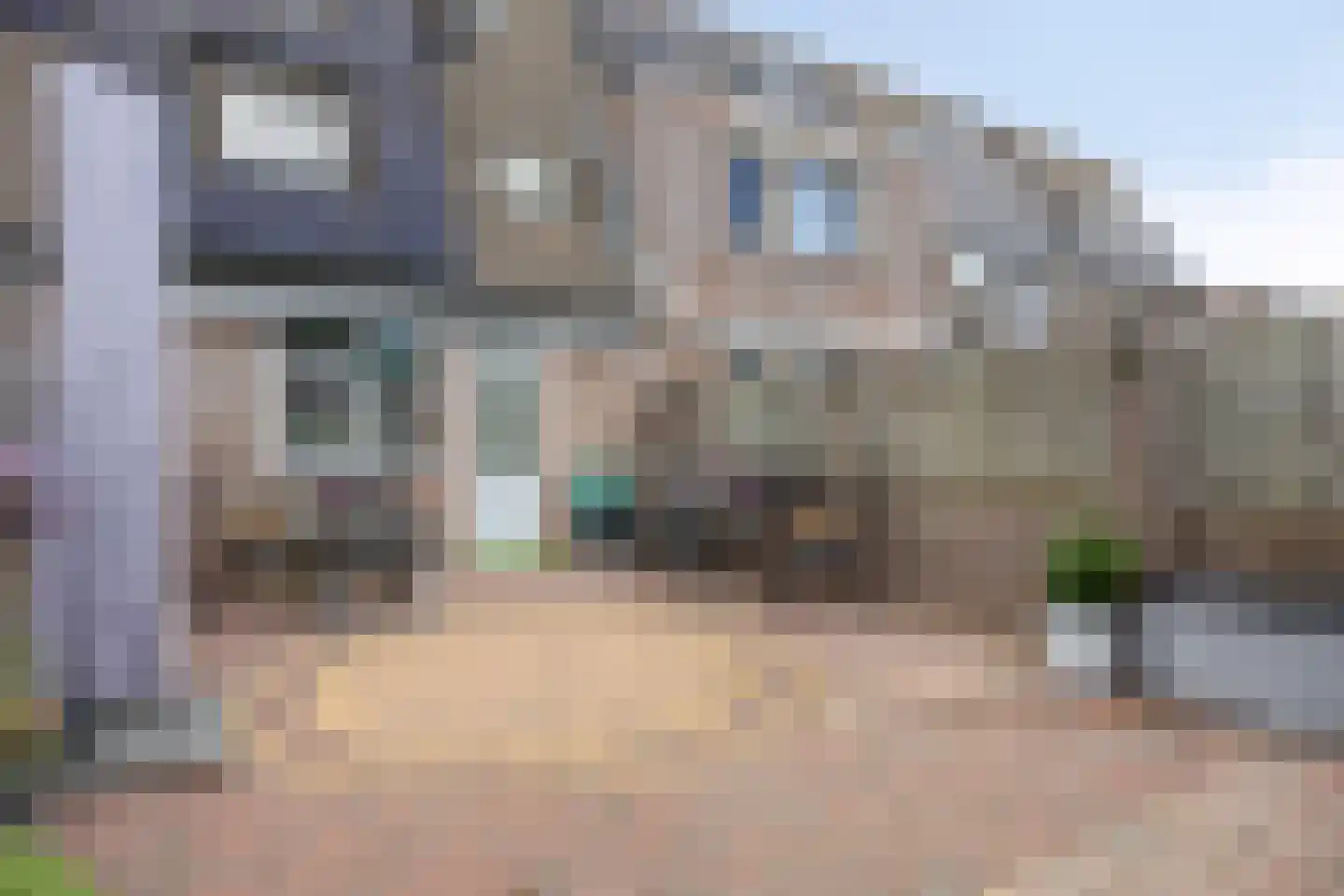 Abersland 2925 Wijchen thumbnail 16