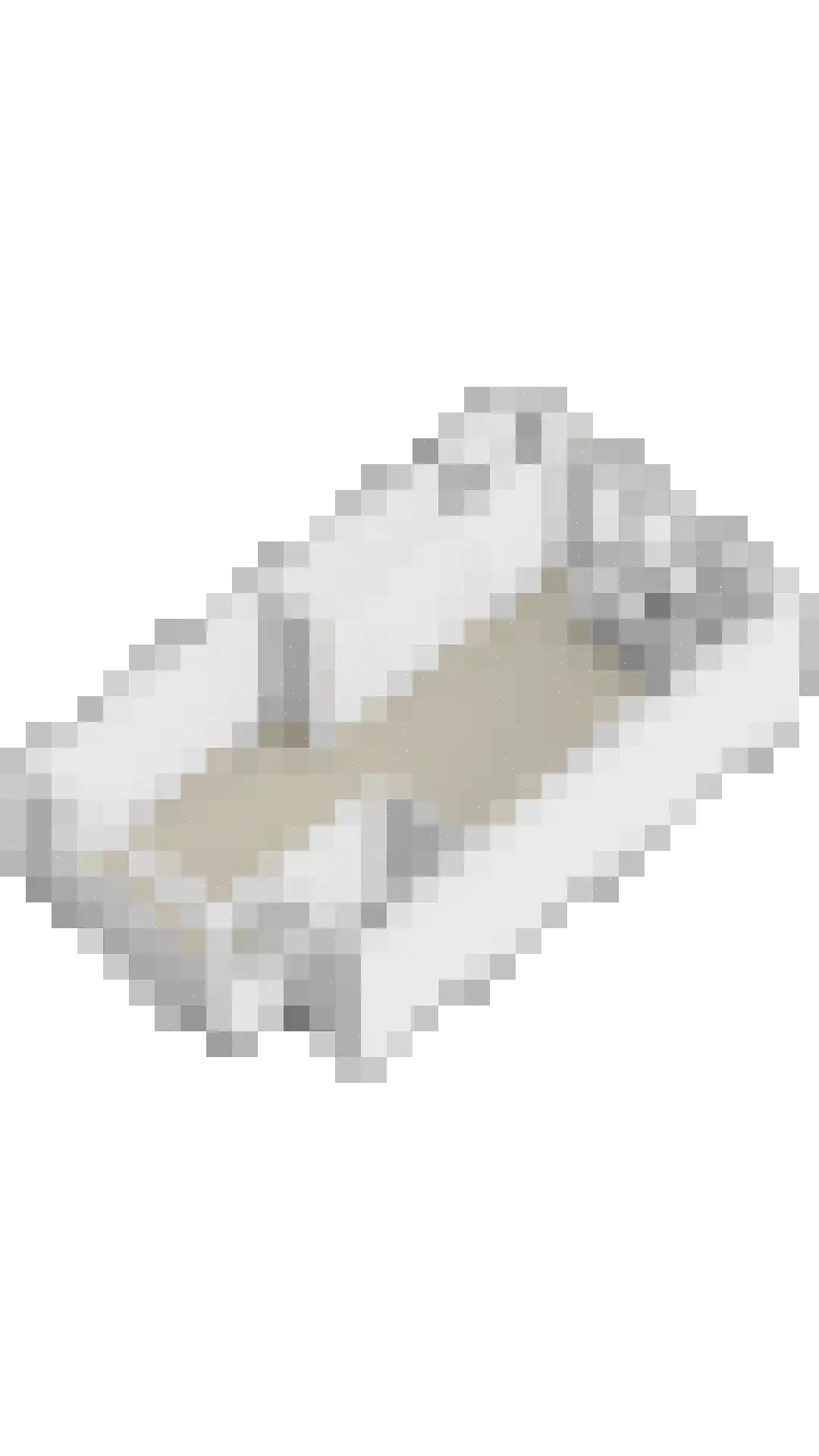 Abersland 2925 Wijchen thumbnail 18